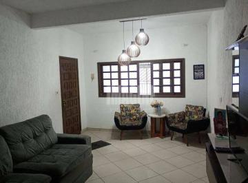 Casa · 200m² · 3 Quartos · 2 Vagas · Sobrado em Vila Talarico, São Paulo/SP de 200m² 3 quartos à venda por R$ 607.000,00