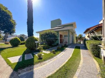Casa · 393m² · 4 Quartos · 4 Vagas · Casa em Medeiros, Jundiaí/SP de 393m² 4 quartos à venda por R$ 3.150.000,00 ou para locação R$ 18.00