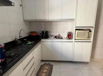Casa · 104m² · 2 Quartos · 1 Vaga · Casa em Casa Verde, São Paulo/SP de 104m² 2 quartos à venda por R$ 400.000,00