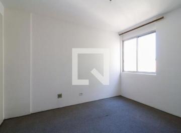 Apartamento · 42m² · 1 Quarto · Apartamento para Aluguel - Centro, 1 Quarto,  42 m² - Campinas