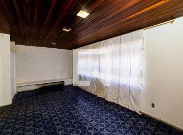 Apartamento · 157m² · 4 Quartos · 1 Vaga · Apartamento para Aluguel - Sion, 4 Quartos, 157 m² - Belo Horizonte