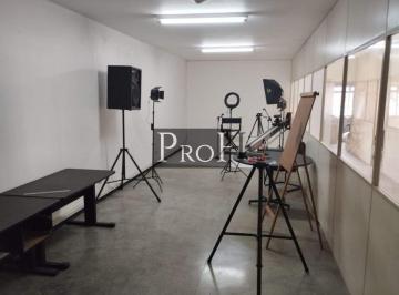 Comercial · 1000m² · 4 Vagas · Predio em Vila Marieta, São Paulo/SP de 1000m² à venda por R$ 3.200.000,00