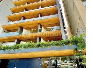 Apartamento · 68m² · 2 Quartos · 1 Vaga · Flat em Copacabana, Rio de Janeiro/RJ de 68m² 2 quartos à venda por R$ 3.150.000,00