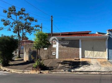 Casa · 103m² · 2 Quartos · 2 Vagas · Casa em Vila Maria, Indaiatuba/SP de 103m² 2 quartos à venda por R$ 590.000,00