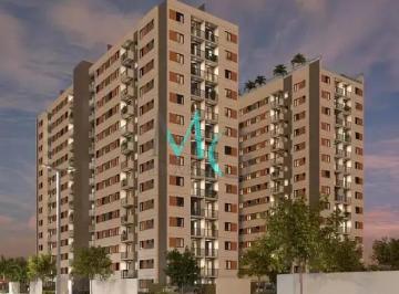 Apartamento · 103m² · 2 Quartos · 1 Vaga · Cobertura em Irajá, Rio de Janeiro/RJ de 103m² 2 quartos à venda por R$ 495.000,00