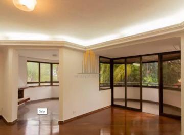 Apartamento · 227m² · 6 Quartos · 3 Vagas · Apartamento em Planalto Paulista, São Paulo/SP de 227m² 6 quartos à venda por R$ 2.500.000,00