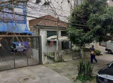 Casa · 63m² · 2 Quartos · Casa em Petrópolis, Porto Alegre/RS de 63m² 2 quartos à venda por R$ 590.000,00