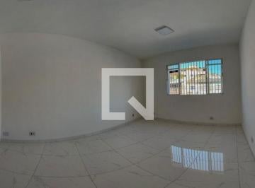 Apartamento · 31m² · 1 Quarto · Apartamento para Aluguel - Parque Pinheiros, 1 Quarto,  31 m² - Taboão da Serra