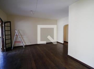 Casa · 200m² · 4 Quartos · 5 Vagas · Casa para Aluguel - Taquara, 4 Quartos,  200 m² - Rio de Janeiro