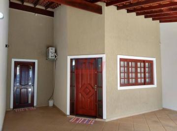 Casa · 183m² · 3 Quartos · 2 Vagas · Casa para venda em Jardim Hubert de 183.33m² com 3 Quartos, 2 Suites e 2 Garagens