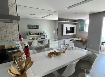 Apartamento · 69m² · 2 Quartos · 1 Vaga · Apartamento em Jardim Previdência, São Paulo/SP de 69m² 2 quartos à venda por R$ 550.000,00