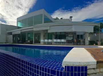Casa · 438m² · 4 Quartos · Casa em Parque da Empresa, Mogi Mirim/SP de 438m² 4 quartos à venda por R$ 3.200.000,00