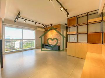 Apartamento · 1 Quarto · 2 Vagas · Apartamento em Jardim Itu Sabará, Porto Alegre/RS de 0m² 1 quartos à venda por R$ 450.000,00 ou para