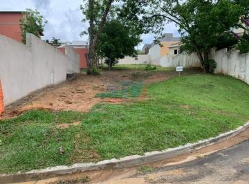 Terreno · 794m² · Terreno para venda em Vila Inglesa de 793.66m²