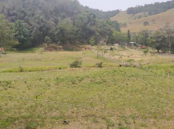Terreno · 66000m² · Terreno em São Gonçalo, Taubaté/SP de 66000m² à venda por R$ 424.000,00