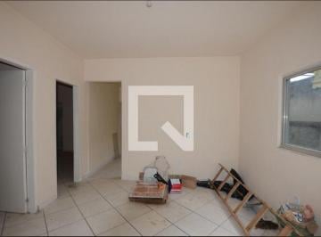 Casa · 720m² · 2 Quartos · Casa para Aluguel - Irajá, 2 Quartos,  720 m² - Rio de Janeiro