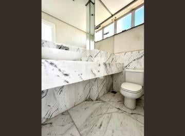 Apartamento · 147m² · 3 Quartos · 4 Vagas · Apartamento para Aluguel - Buritis, 3 Quartos, 147 m² - Belo Horizonte