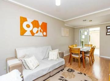 Casa · 132m² · 3 Quartos · 1 Vaga · Casa em Limão, São Paulo/SP de 132m² 3 quartos à venda por R$ 439.000,00