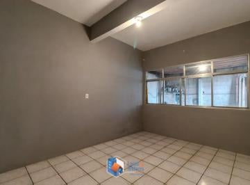 Casa · 121m² · 3 Quartos · 20 Vagas · Sobrado em Jardim Miriam, São Paulo/SP de 121m² 3 quartos à venda por R$ 1.600.000,00