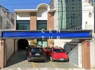 Comercial · 449m² · 9 Vagas · Predio em Água Branca, São Paulo/SP de 449m² à venda por R$ 3.200.000,00