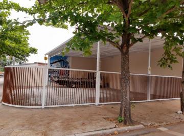 Comercial · 225m² · 6 Vagas · Galpão em Parque Industrial, São José dos Campos/SP de 225m² à venda por R$ 490.000,00