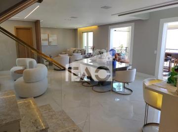 Apartamento en Venda de 4 quartos Jardim São Paulo(Zona Norte) · Cobertura em Jardim São Paulo(Zona Norte), São Paulo/SP de 165m² 4 quartos à venda por R$ 3.250.000,