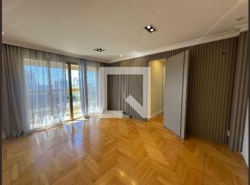 Apartamento · 107m² · 3 Quartos · 2 Vagas · Apartamento para Aluguel - Alphaville, 3 Quartos, 107 m² - Barueri