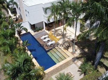 Casa · 991m² · 5 Quartos · 3 Vagas · Casa em Jundiaí Mirim, Jundiaí/SP de 991m² 5 quartos à venda por R$ 3.200.000,00