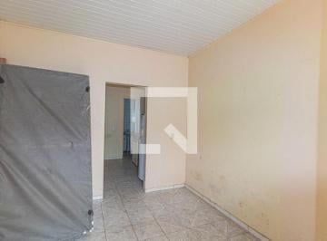 Casa · 475m² · 12 Quartos · Casa para Aluguel - São José, 12 Quartos, 475 m² - Canoas