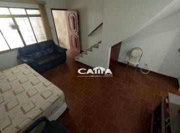 Casa · 140m² · 3 Quartos · 1 Vaga · Sobrado em Vila Regente Feijó, São Paulo/SP de 140m² 3 quartos à venda por R$ 550.000,00