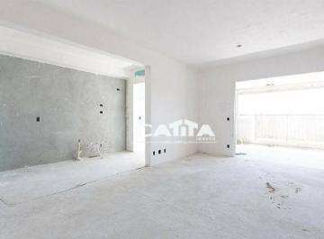 Apartamento · 69m² · 2 Quartos · 1 Vaga · Apartamento em Cidade Patriarca, São Paulo/SP de 69m² 2 quartos à venda por R$ 760.000,00