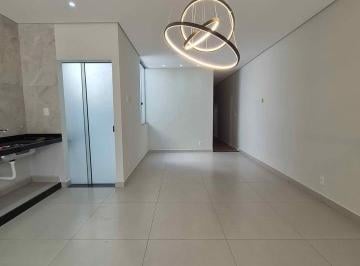 Casa · 112m² · 2 Quartos · 1 Vaga · Casa em Limão, São Paulo/SP de 112m² 2 quartos à venda por R$ 400.000,00
