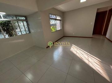 Apartamento · 43m² · 2 Quartos · Apartamento em Estreito, Florianópolis/SC de 43m² 2 quartos à venda por R$ 445.000,00