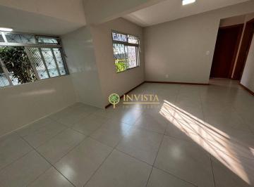 Apartamento · 43m² · 2 Quartos · Apartamento em Estreito, Florianópolis/SC de 43m² 2 quartos à venda por R$ 445.000,00