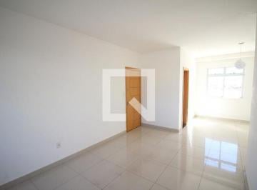Apartamento · 110m² · 3 Quartos · 2 Vagas · Apartamento para Aluguel - Novo Eldorado, 3 Quartos,  110 m² - Contagem