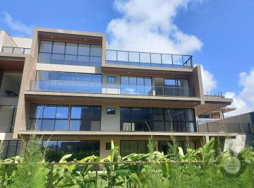 Casa · 200m² · 3 Quartos · 4 Vagas · Casa em Antônio Diogo, Fortaleza/CE de 200m² 3 quartos à venda por R$ 3.200.000,00