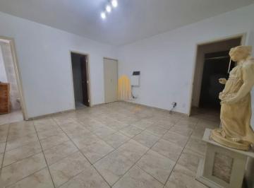 Comercial · 192m² · 1 Vaga · Imóvel Comercial em Bela Vista, São Paulo/SP de 192m² à venda por R$ 2.100.000,00