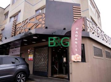 Comercial · 943m² · 4 Vagas · Ponto em Tremembé, São Paulo/SP de 943m² à venda por R$ 3.120.000,00