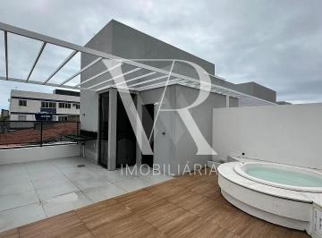 Casa · 160m² · 3 Quartos · 2 Vagas · Casa em Camboinha, Cabedelo/PB de 160m² 3 quartos à venda por R$ 1.500.000,00