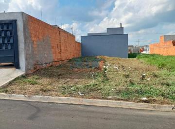 Terreno · 150m² · Terreno para venda em Parque Barnabé de 150.00m²