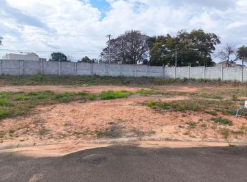 Terreno · 539m² · Terreno em Jardim 31 de Março, Mogi Mirim/SP de 539m² à venda por R$ 460.000,00