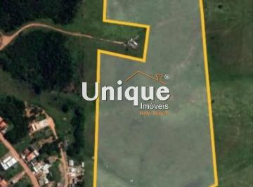 Terreno · 1500000m² · Terreno em Praia Linda, São Pedro da Aldeia/RJ de 1500000m² à venda por R$ 3.000.000,00