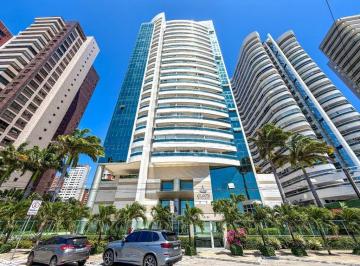 Apartamento · 70m² · 2 Quartos · 1 Vaga · Apartamento em Praia de Iracema, Fortaleza/CE de 70m² 2 quartos à venda por R$ 1.700.000,00