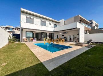 Casa · 297m² · 4 Quartos · 4 Vagas · Casa em Jardim Bela Vista, São José dos Campos/SP de 297m² 4 quartos à venda por R$ 3.190.000,00 ou 