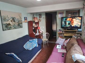 Terreno · 255m² · Terreno em Vila Constança, São Paulo/SP de 255m² à venda por R$ 638.297,00