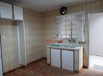 Casa · 100m² · 2 Quartos · 2 Vagas · Casa em Vila Jacuí, São Paulo/SP de 100m² 2 quartos à venda por R$ 650.000,00