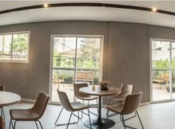 Comercial · 146m² · Loja em Vila Romana, São Paulo/SP de 146m² à venda por R$ 2.655.445,00