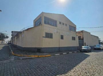 Comercial · 1100m² · 6 Vagas · Galpão em Jardim Míriam, Suzano/SP de 1100m² à venda por R$ 3.200.000,00