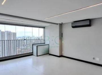 Comercial · 37m² · 1 Quarto · Studio em Vila Firmiano Pinto, São Paulo/SP de 37m² 1 quartos à venda por R$ 538.000,00