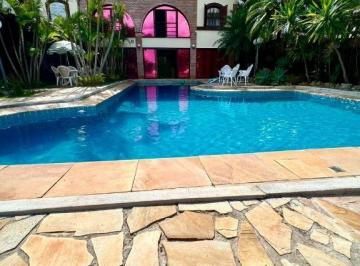 Rural · 3200m² · 4 Quartos · Chácara em Chácara Vitória, Amparo/SP de 0m² 4 quartos à venda por R$ 3.200.000,00